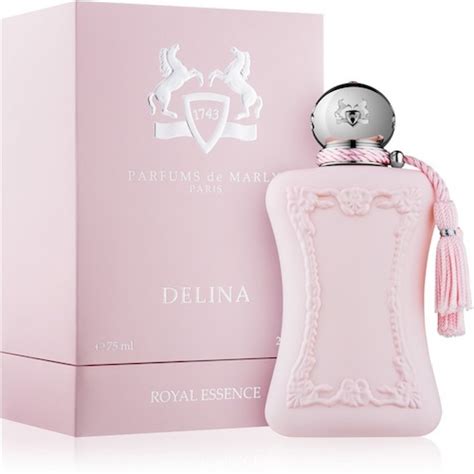 royal essence perfume|delina perfume official website.